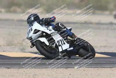 media/Nov-01-2025-CVMA (Sat) [[fc0f7531b8]]/Race 3-Formula 2-CVMA Hooligans-American Thunder/